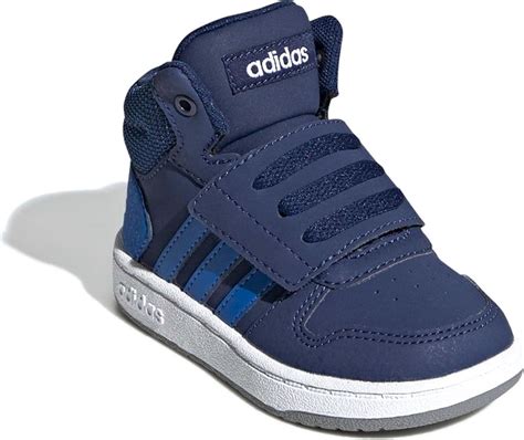 adidas zomer schoenen maat 23|Adidas Sneakers Maat 23 online kopen .